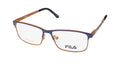 Fila Vf1152 Eyeglasses by ModaFrames