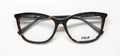 Fila Vf9402 Eyeglasses by ModaFrames