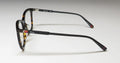 Fila Vf9402 Eyeglasses by ModaFrames