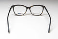 Fila Vf9402 Eyeglasses by ModaFrames