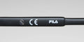 Fila Vf9402 Eyeglasses by ModaFrames