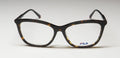 Fila Vf9402 Eyeglasses by ModaFrames