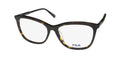 Fila Vf9402 Eyeglasses by ModaFrames