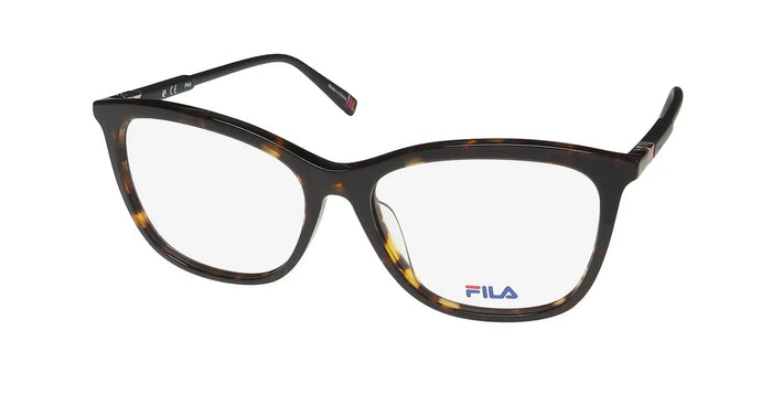 Fila Vf9402 Eyeglasses by ModaFrames