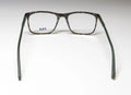 Fila Vf9403 Eyeglasses by ModaFrames
