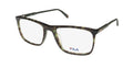 Fila Vf9403 Eyeglasses by ModaFrames