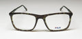 Fila Vf9403 Eyeglasses by ModaFrames