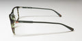Fila Vf9403 Eyeglasses by ModaFrames