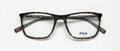 Fila Vf9403 Eyeglasses by ModaFrames