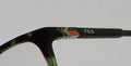 Fila Vf9403 Eyeglasses by ModaFrames