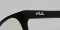 Fila Vf9466 Blue Light Lens Eyeglasses by ModaFrames