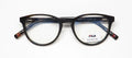 Fila Vf9466 Blue Light Lens Eyeglasses by ModaFrames
