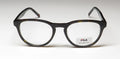 Fila Vf9466 Blue Light Lens Eyeglasses by ModaFrames