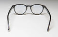 Fila Vf9466 Blue Light Lens Eyeglasses by ModaFrames