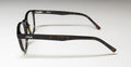 Fila Vf9466 Blue Light Lens Eyeglasses by ModaFrames