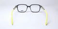 Fila Vfi303 Eyeglasses by ModaFrames