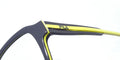 Fila Vfi303 Eyeglasses by ModaFrames