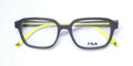 Fila Vfi303 Eyeglasses by ModaFrames
