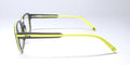 Fila Vfi303 Eyeglasses by ModaFrames