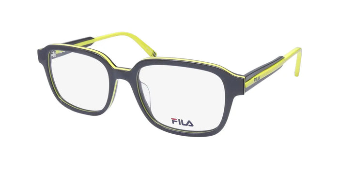 Fila Vfi303 Eyeglasses by ModaFrames