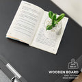 File Cabinet 2 Drawers Wooden Lateral Filling Cabinet by DailySale