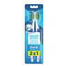 ORAL-B CROSS ACT 1X6CRACT AIO CLS