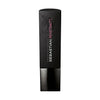 Sebastian Penetraitt Shampoo, 8.4 oz