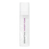 Sebastian Thickefy Foam 200ml/ 6.7 Oz
