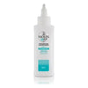 Nioxin Scalp Recovery Soothing Serum for Itchy Flaky Scalp 100ml
