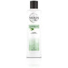 Nioxin Scalp Relief Cleanser Shampoo for Sensitive Dry and Itchy Scalp 6.7 Oz
