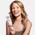 Nioxin 3D Intensive Deep Protect Density Mask Womens Nioxin Treatments 5.07 Oz by Pasteur Pharmacy