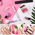 FINATE Silver Electric Nail Drill Kit by DailySale
