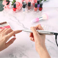 FINATE Silver Electric Nail Drill Kit by DailySale