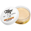Fine Accoutrements Bay Rum Shaving Collection by Pasteur Pharmacy