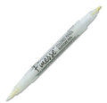 Finesse Colored Pencil Blender by ShopSketchBox