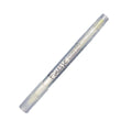 Finesse Colored Pencil Blender by ShopSketchBox