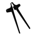 Finger Chopsticks by DailySale