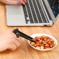 Finger Chopsticks by DailySale