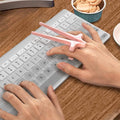 Finger Chopsticks by DailySale