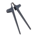 Finger Chopsticks by DailySale