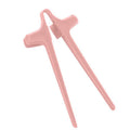 Finger Chopsticks by DailySale