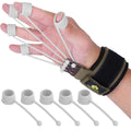 Finger Exerciser Hand Grip Strength Trainer by DailySale