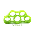 Finger Strengthener by DailySale
