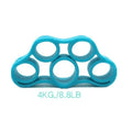 Finger Strengthener by DailySale