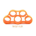 Finger Strengthener by DailySale