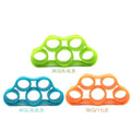 Finger Strengthener by DailySale