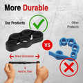 Finger Strengthener by DailySale