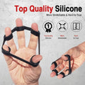 Finger Strengthener by DailySale