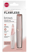 Finishing Touch Flawless Brows Hair Remover