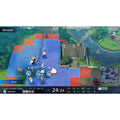 Fire Emblem™ Engage - Nintendo Switch by DailySale